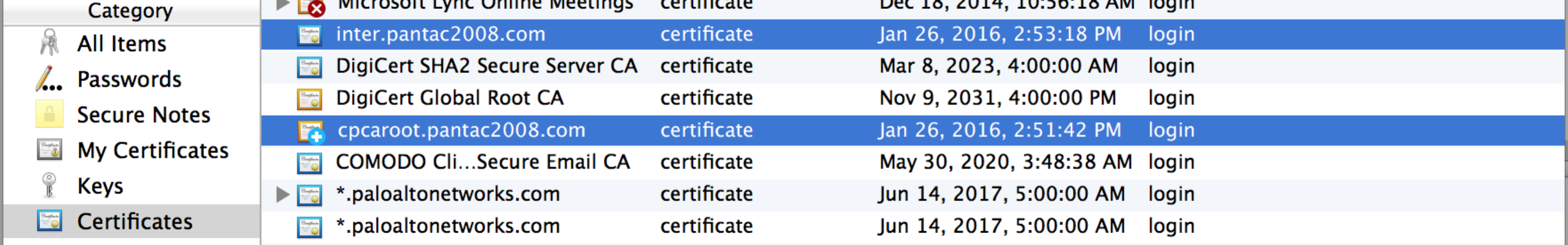 keychain_trustedcert.png