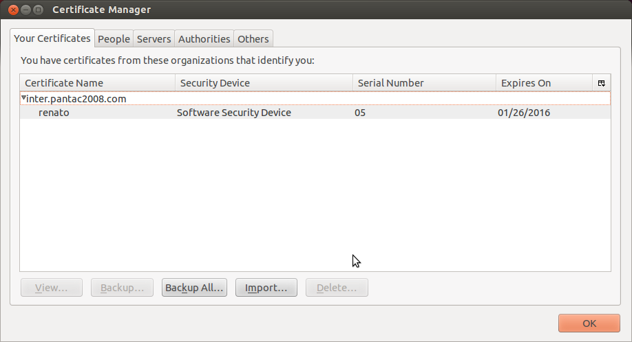 Screenshot from 2015-01-27 13 25 29.png