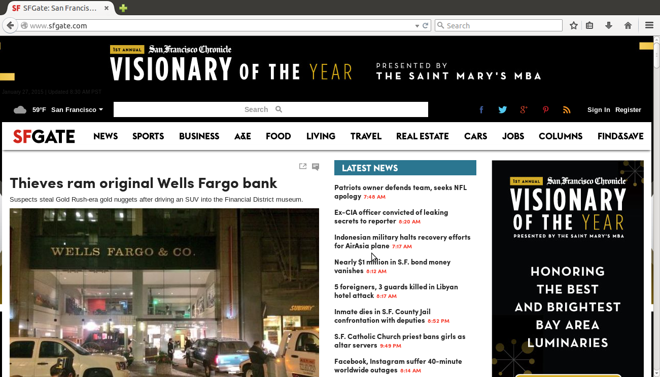 Screenshot from 2015-01-27 08 31 19.png