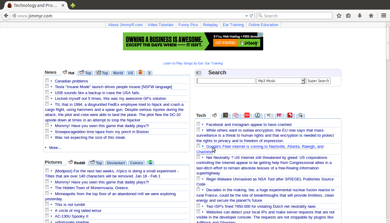 Screenshot from 2015-01-27 13 29 44.png