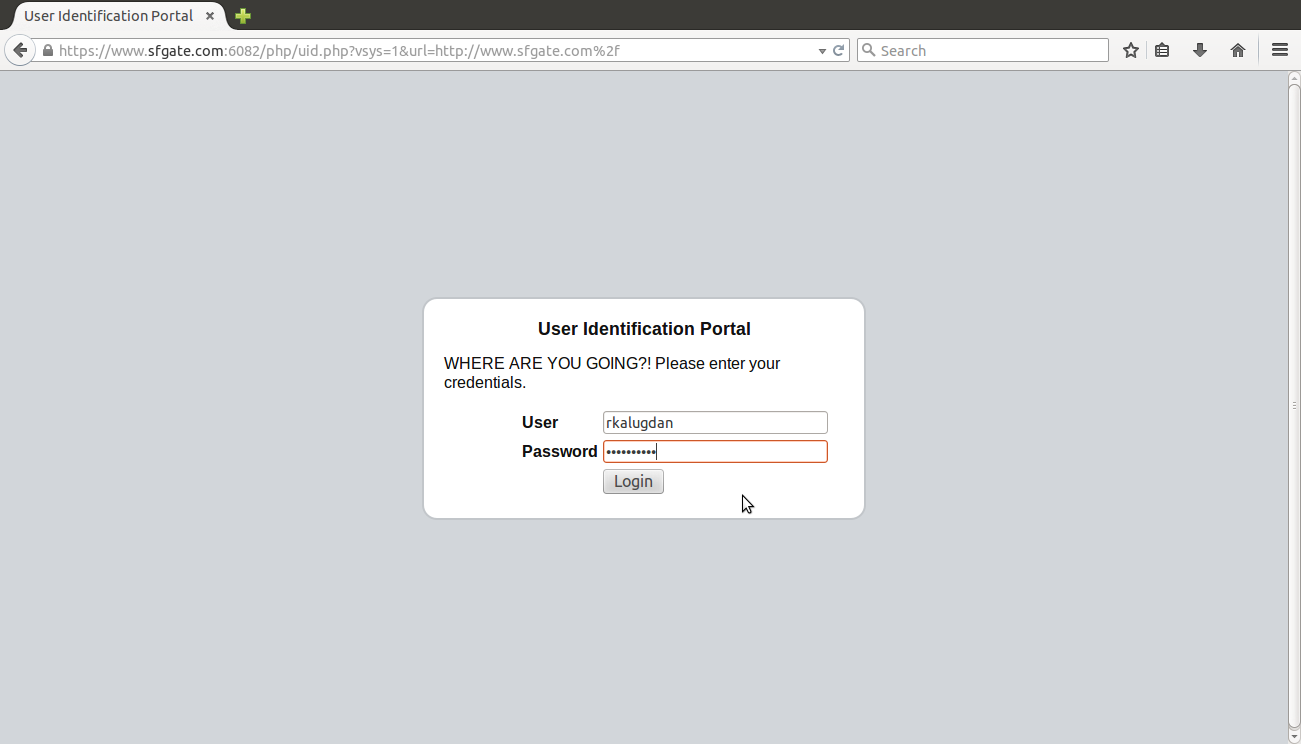 Screenshot von 2015-01-27 06 57 29. png