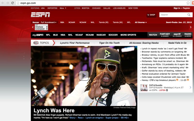 66215_macos_espn_site. jpg