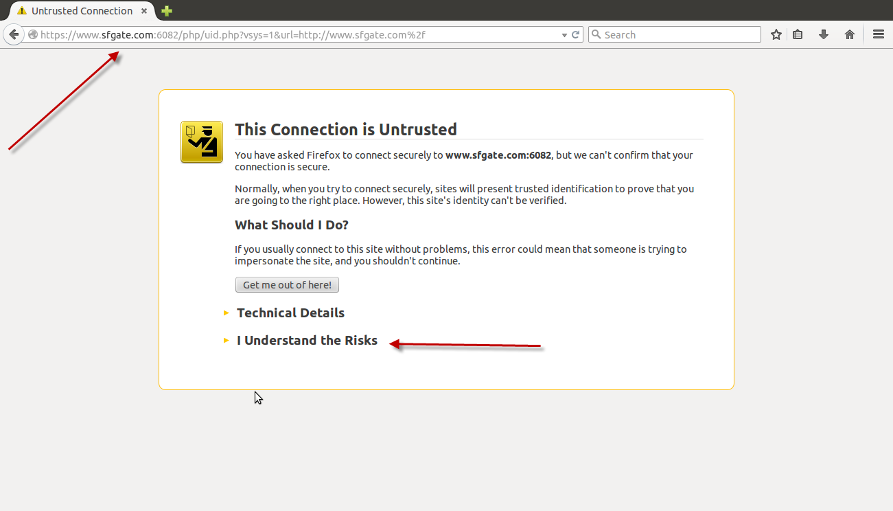 Capture d'Écran à partir de 2015-01-27 06 55 30. png