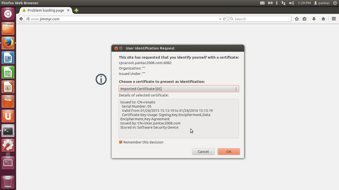 2015-01-27 13 29 からのスクリーンショット 21. png