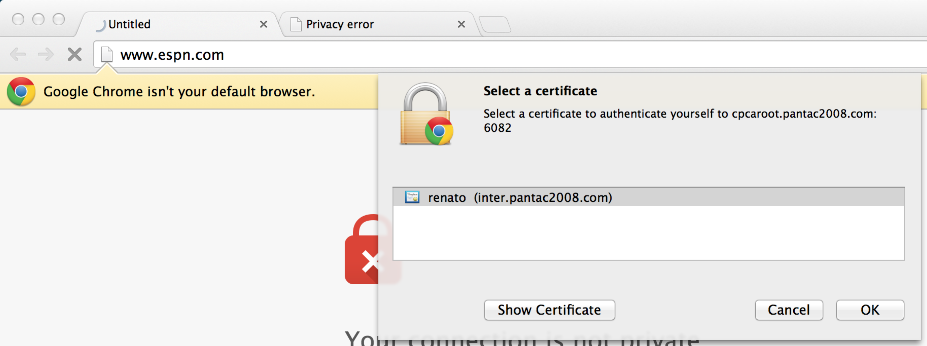 macos_client_cert