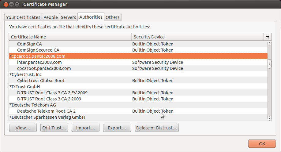 屏幕截图从 2015-01-27 13 25 51.png