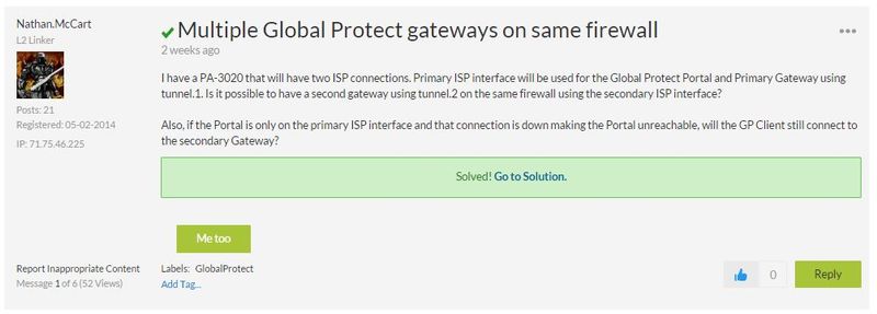 2015-11-02 dotw2 2015-11-02 dotw2