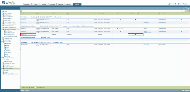 KTCプロフ必読 Clear