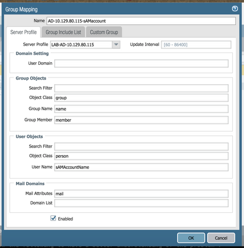 Snip20170125_32.png Snip20170125_32.png