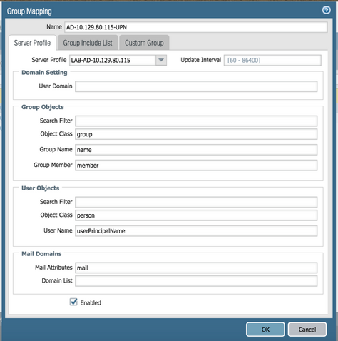 Snip20170125_30.png Snip20170125_30.png