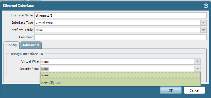interface vwire1.PNG