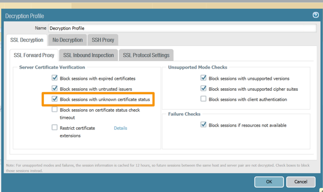 zz 7 Dec 2016 05-24-59.png