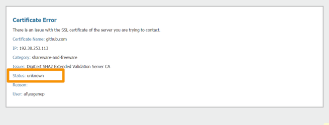 ZZ 7 Dec 2016 05-26 -11. png ZZ 7 Dec 2016 05-26 -11. png