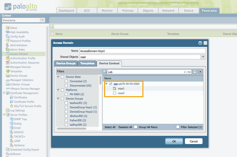 Screenshot 2016-04-07 um 9.16.39 Uhr. png