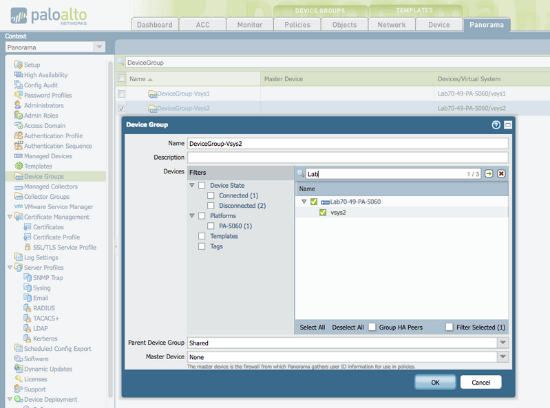 Screenshot 2016-04-07 um 9.15.08 Uhr. png