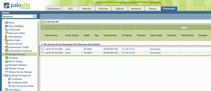 Screen Shot 2016-04-07 en 9.09.08 AM. png