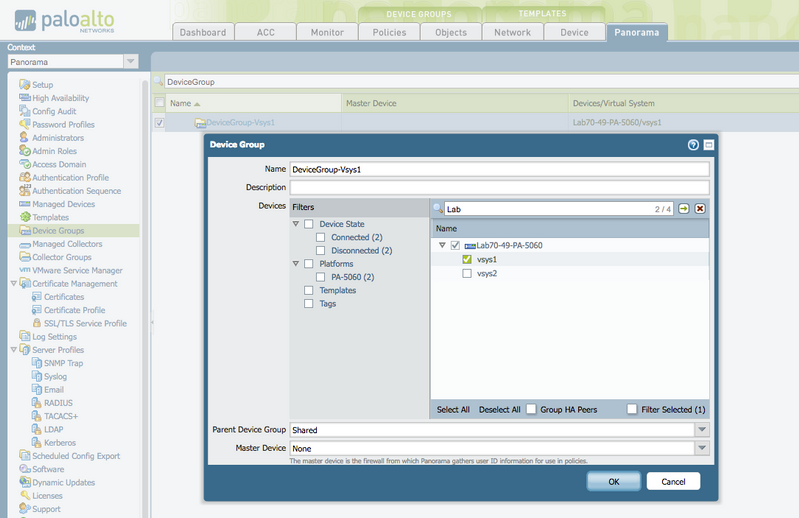 Screen Shot 2016-04-07 en 9.10.58 AM. png
