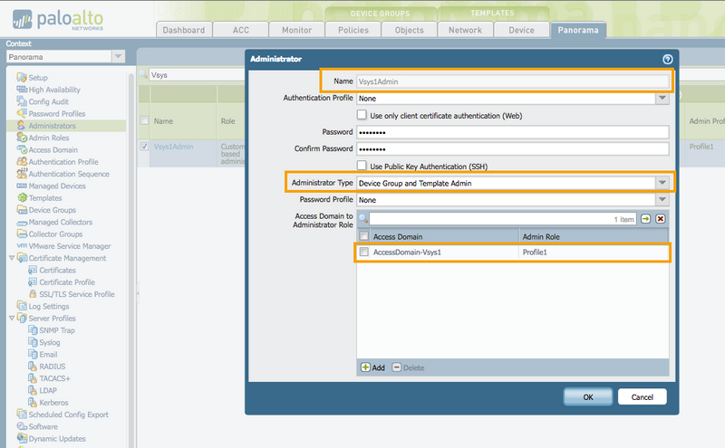 Screen Shot 2016-04-07 à 9.24.48 AM. png