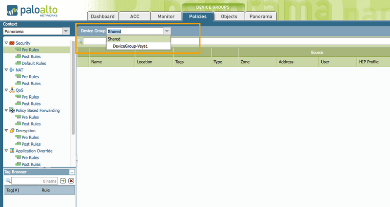 Screen Shot 2016-04-07 à 9.27.14 AM. png
