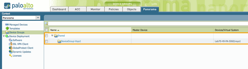 Screen Shot 2016-04-07 à 9.26.55 AM. png