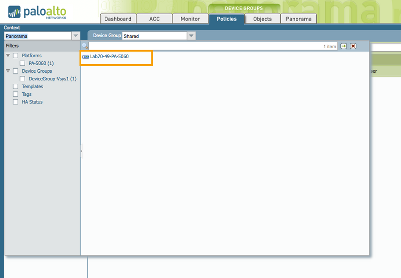 9.27.27 でスクリーンショット2016-04-07