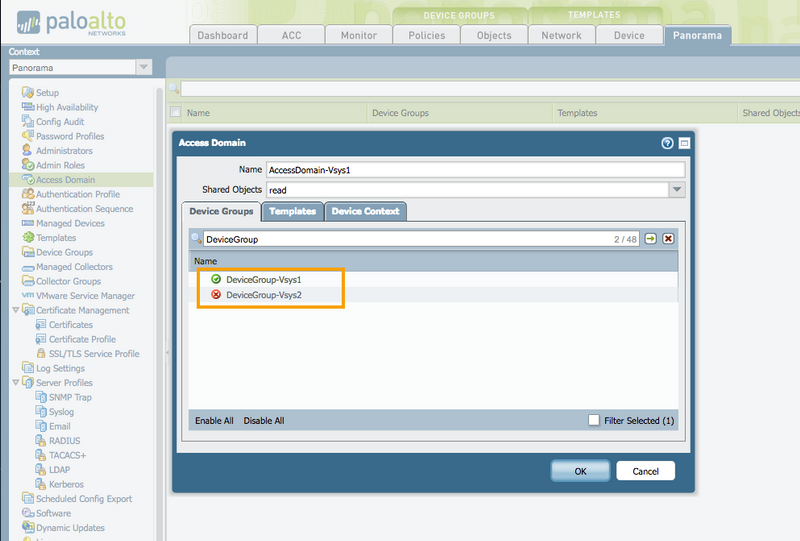9.16.15 でスクリーンショット2016-04-07