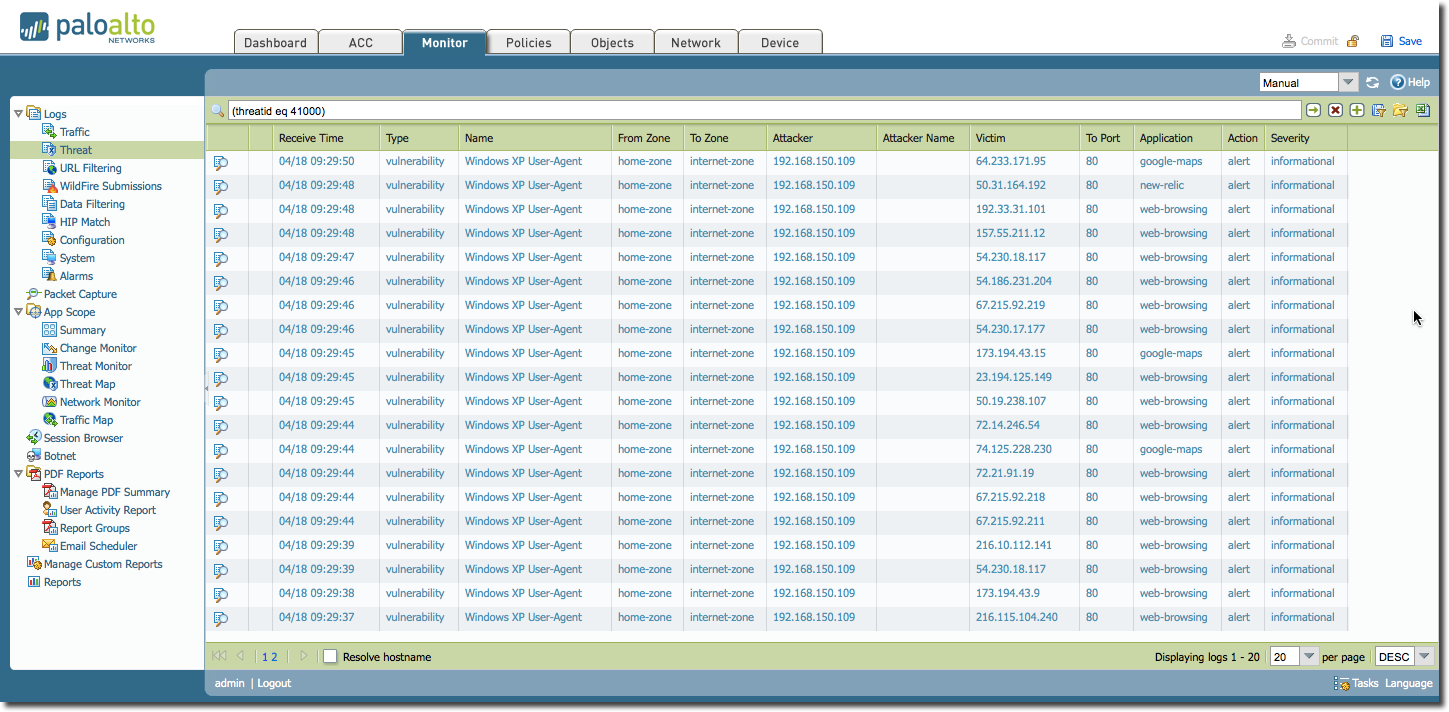 2014-04-18 _10-29-23