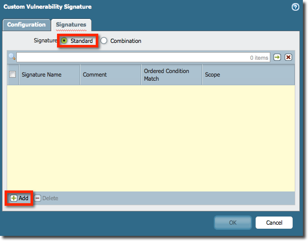 2014-04-18_10-16-11. png