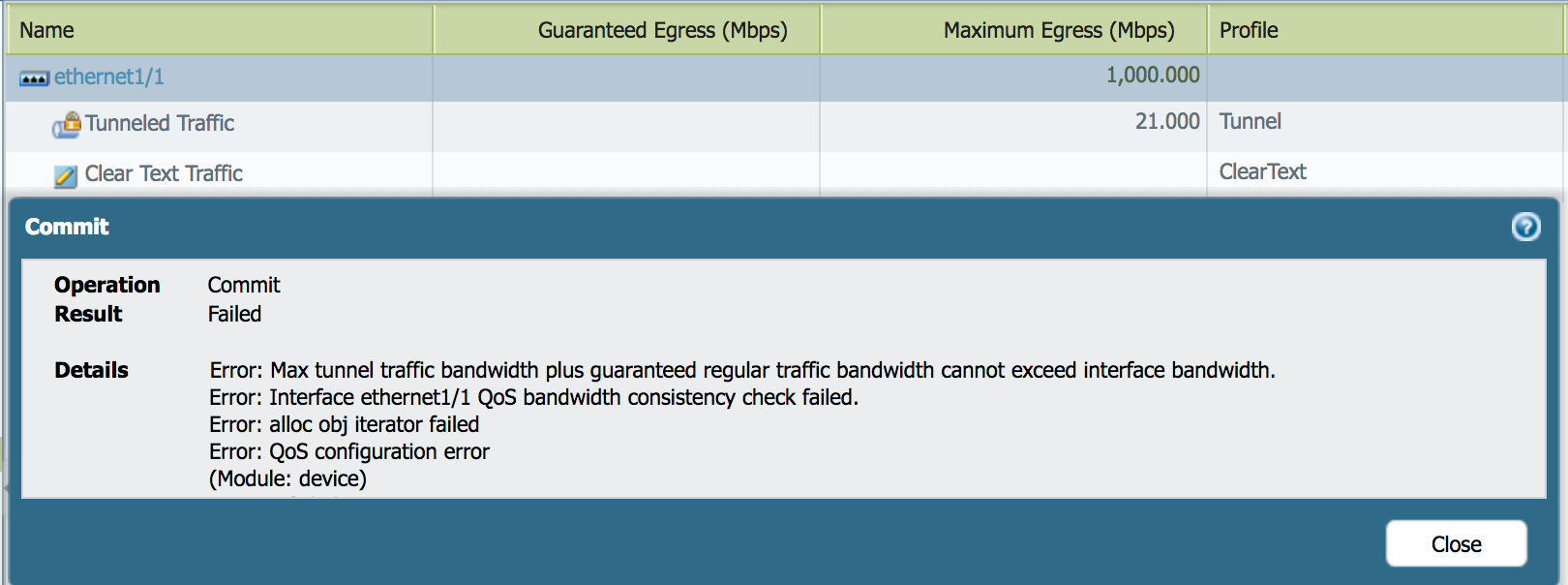 Benutzer hinzugefügt Bild