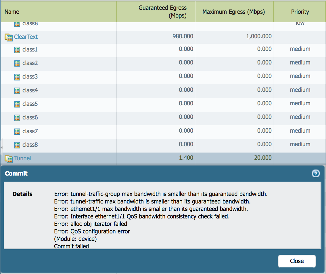 Image ajoutés par l’utilisateur