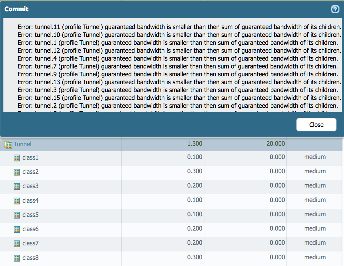 ユーザーが追加した画像