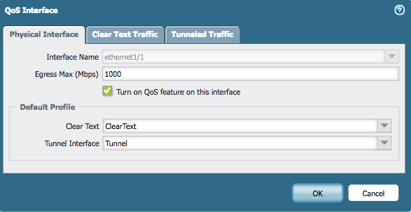 ユーザーが追加した画像