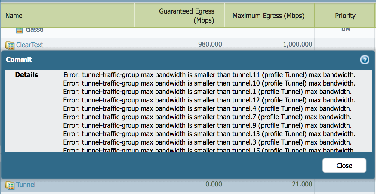 ユーザーが追加した画像