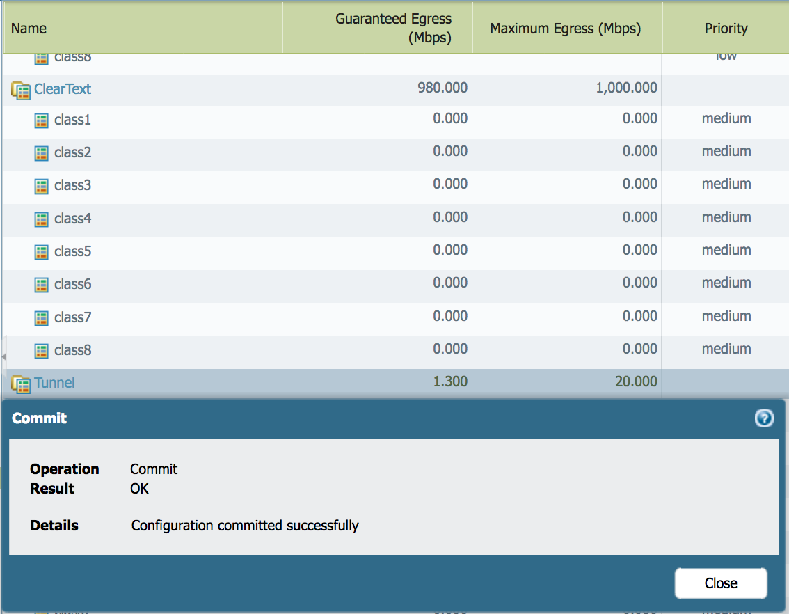 用户添加的图像