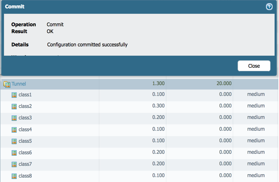 用户添加的图像