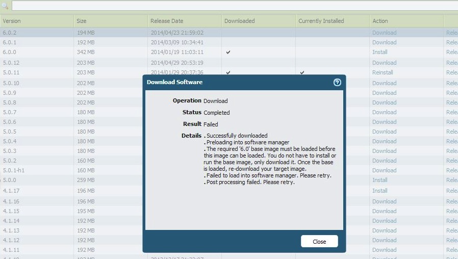 SW-téléchargement. JPG.jpg