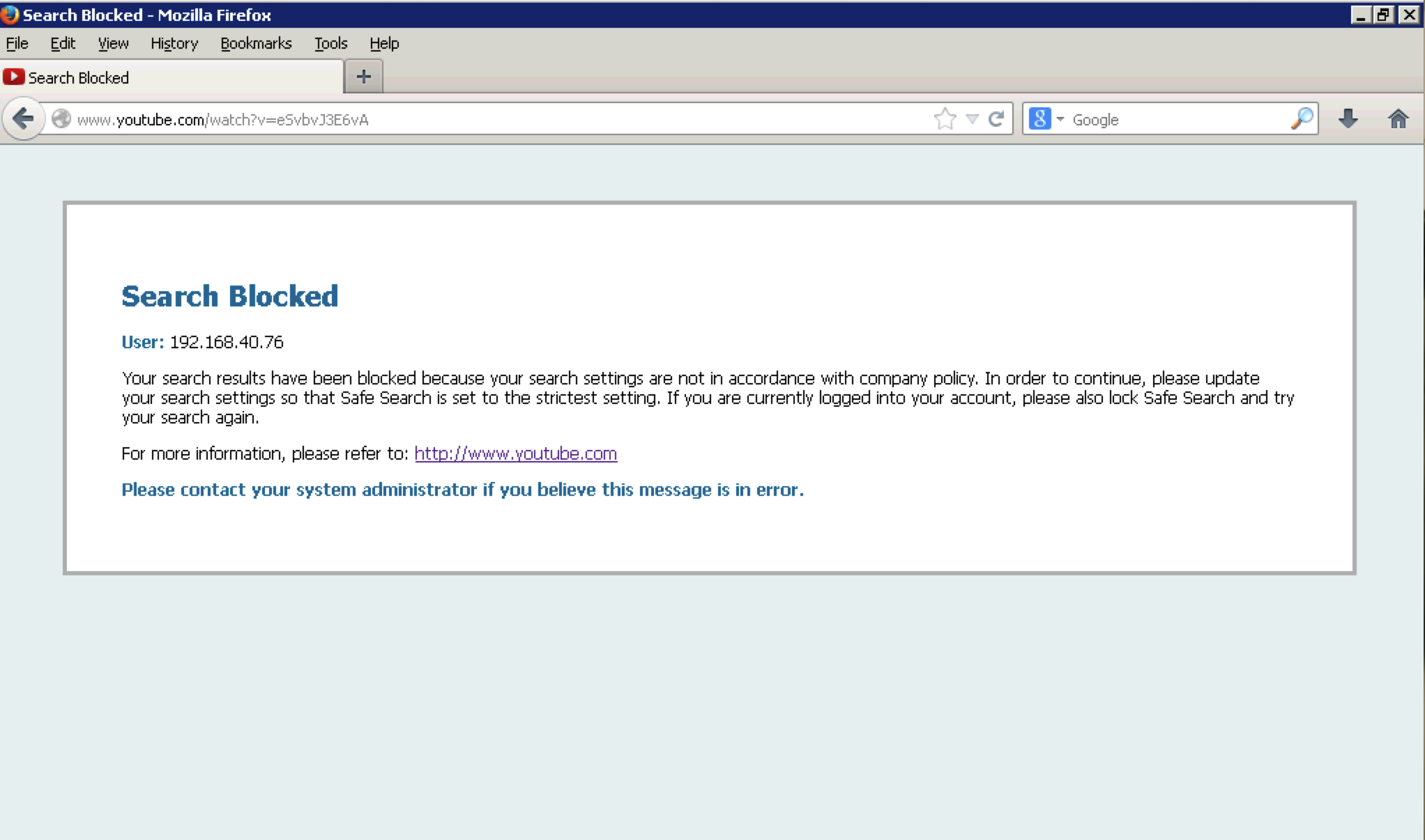 + Screenshot + 2014-04-25 + am + 1.52.36 + PM.png