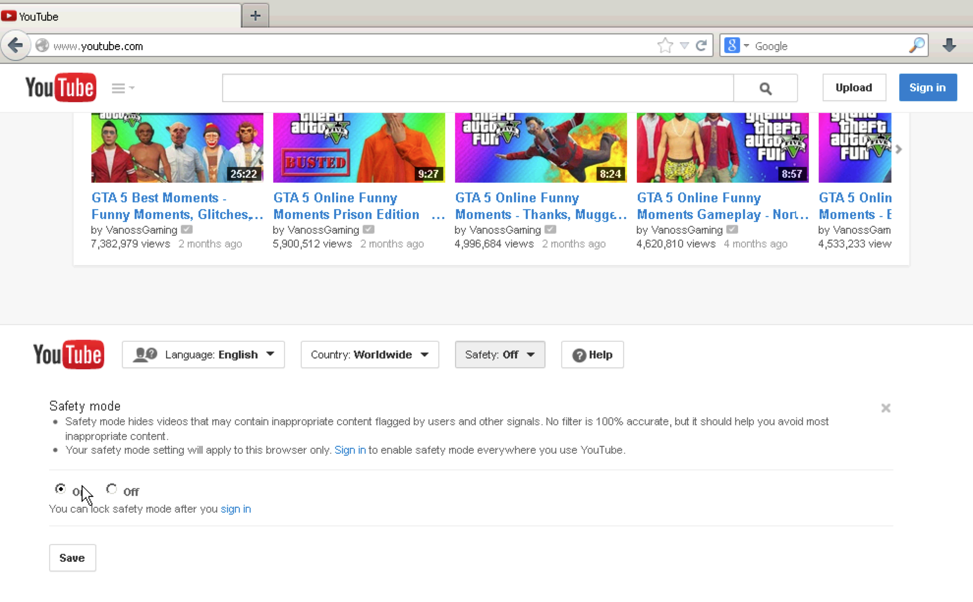 + Screenshot + 2014-04-25 + am + 1.54.01 + PM.png