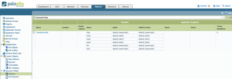 Screen Shot 2016-06-28 at 09.25.53.png