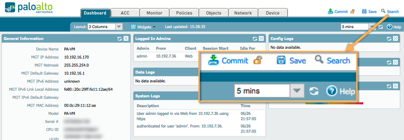 2016-06 -27 _15-29 -22. png