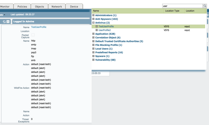 スクリーンショット2016-06-28 で09.35.46
