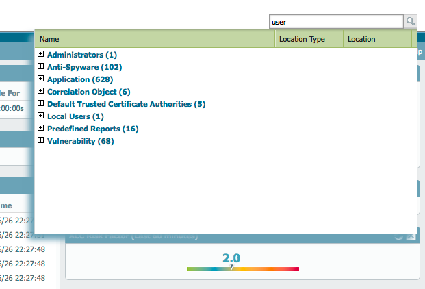 2016-06-27_16-00-24. png