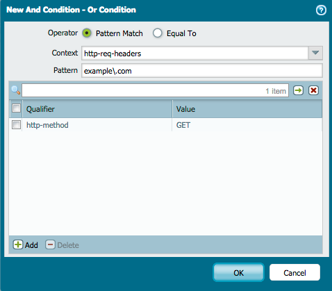 カスタム ・ アプリケーション
