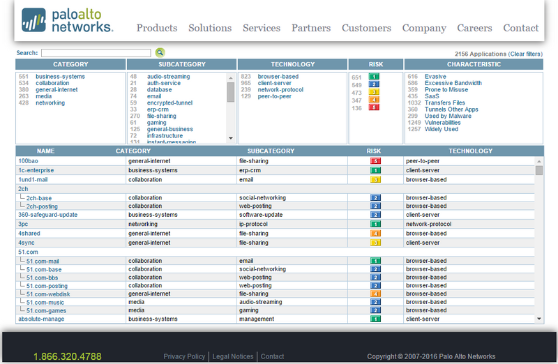 TNT-2016-02-08-pic2. png