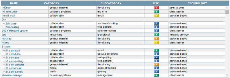 TNT-2016-02-08-pic4-Web. png