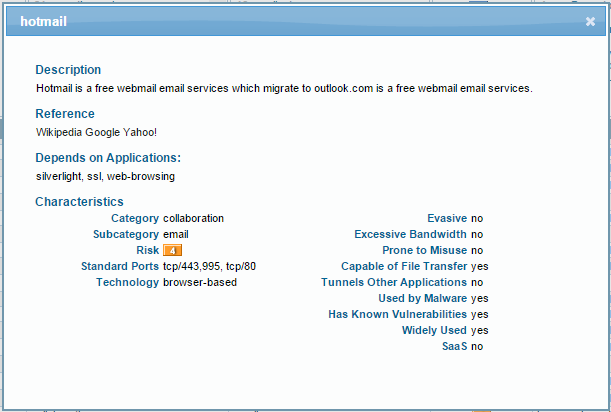 TNT-2016-02-08-pic6-Web. png