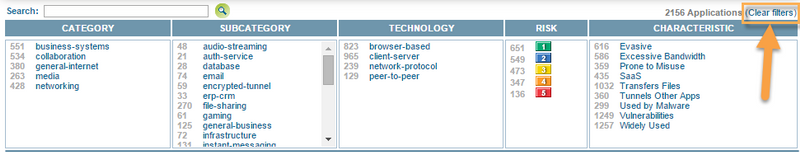 TNT-2016-02-08-PIC3-Web. png