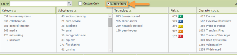 TNT-2016-02-08-pic3-gui. png