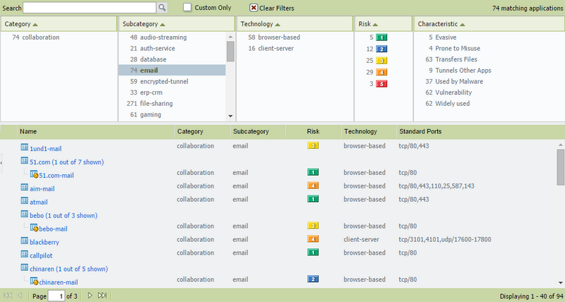 TNT-2016-02-08-pic5-gui. png