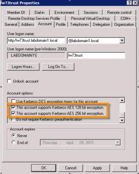 Service-account-privdleges. png